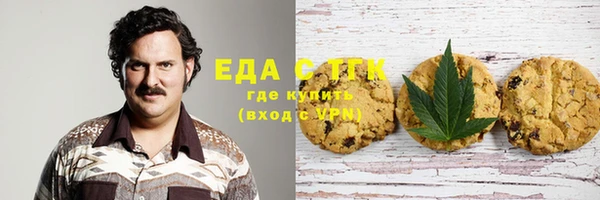 шишки Медвежьегорск