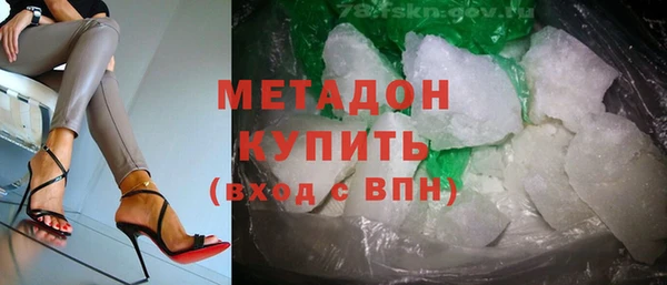 шишки Медвежьегорск