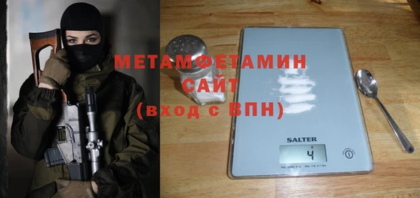 шишки Медвежьегорск