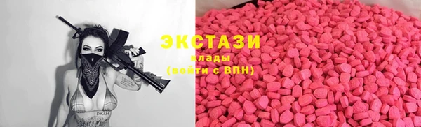 шишки Медвежьегорск