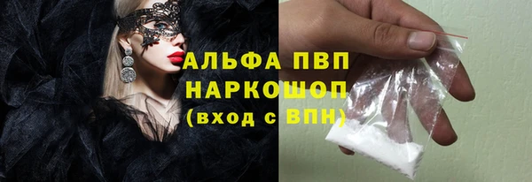 спиды Медногорск
