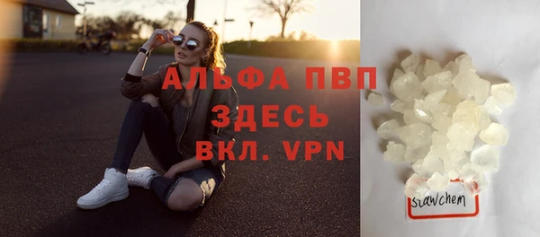спиды Медногорск