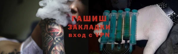 шишки Медвежьегорск