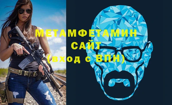 шишки Медвежьегорск
