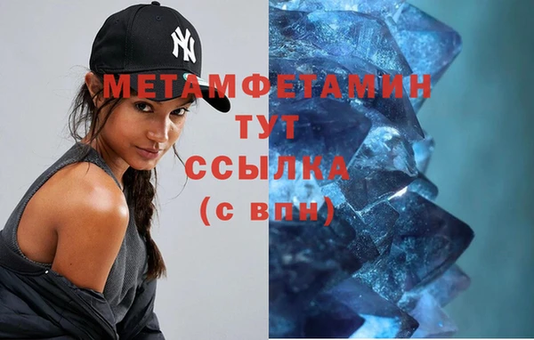 шишки Медвежьегорск