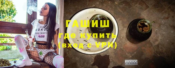 шишки Медвежьегорск