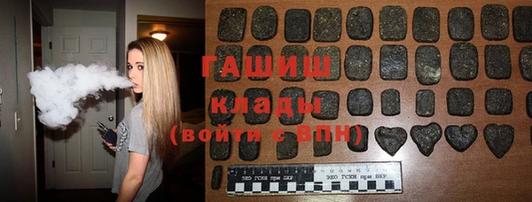 шишки Медвежьегорск